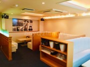 キャバクラArk（アーク）のバイト求人用画像2